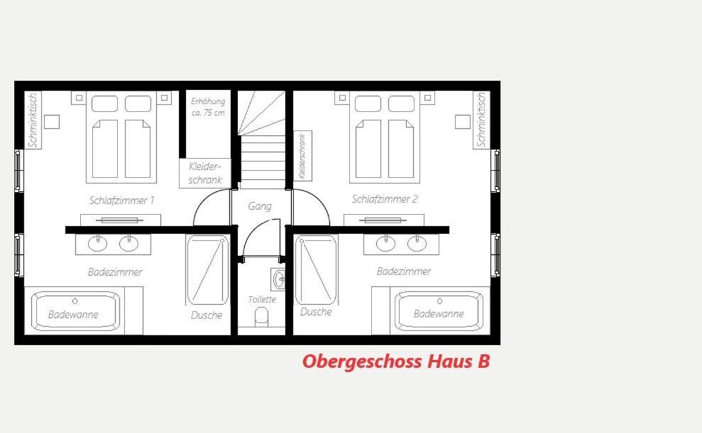 Arnfels Residences Am Tor Zur Suedsteirischen Weinstrasse Exterior foto